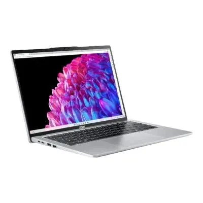 Laptop untuk Programmer