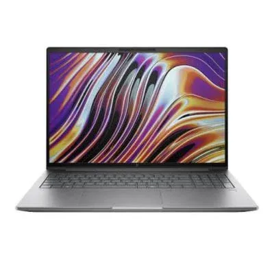 Laptop untuk Programmer