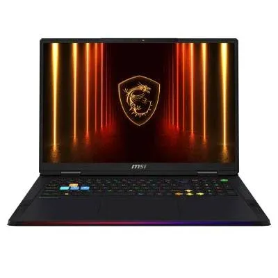 Laptop untuk Programmer