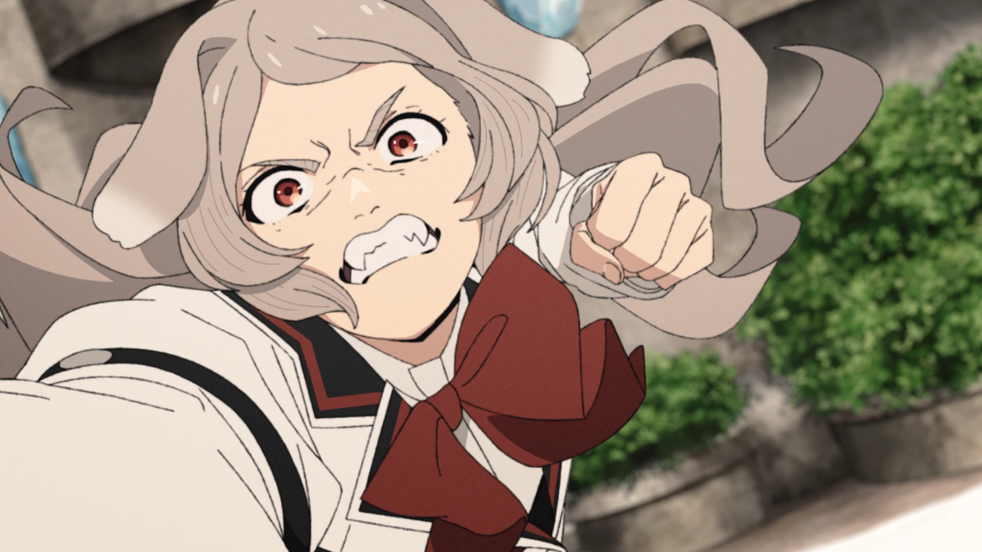 Mushoku Tensei Season 3 - Episode 6 Preview Images