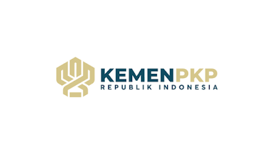 Open Recruitment Balai Pelaksana Penyediaan Perumahan dan Kawasan Permukiman (BP3KP) Jawa III Open Recruitment Balai Pelaksana Penyediaan Perumahan dan Kawasan Permukiman (BP3KP) Jawa III
