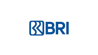Open Recruitment Bank BRI (BBAP) Open Recruitment Bank BRI (BBAP)
