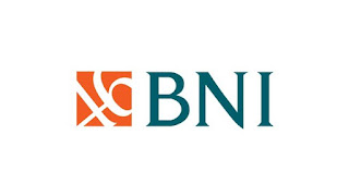 Open Recruitment Bina BNI Batch III (Regional Office 01 Medan) Open Recruitment Bina BNI Batch III (Regional Office 01 Medan)