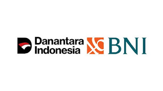 Open Recruitment Bina BNI Kantor Wilayah 09 [Banjarmasin]