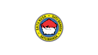 Open Recruitment Pamong Pengajar Pengasuh Gelombang 5 SMA Taruna Nusantara Open Recruitment Pamong Pengajar Pengasuh Gelombang 5 SMA Taruna Nusantara