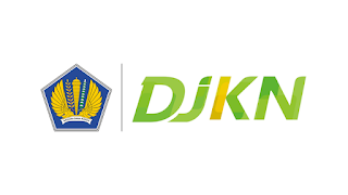Open Recruitment PPNPN Kantor Wilayah DJKN Lampung dan Bengkulu Open Recruitment PPNPN Kantor Wilayah DJKN Lampung dan Bengkulu