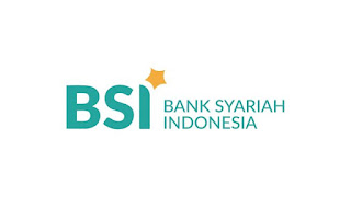 Open Recruitment PT Bank Syariah Indonesia (Persero) Tbk Open Recruitment PT Bank Syariah Indonesia (Persero) Tbk