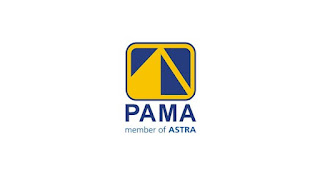 Open Recruitment PT Pamapersada Nusantara Open Recruitment PT Pamapersada Nusantara