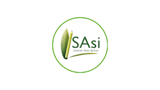 Open Recruitment Sekolah Alam Bekasi Open Recruitment Sekolah Alam Bekasi