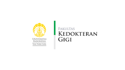 Open Recruitment Tenaga Kependidikan FKG UI Open Recruitment Tenaga Kependidikan FKG UI