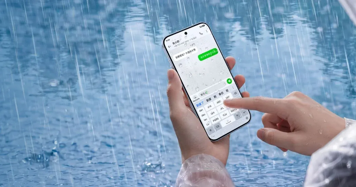 Spesifikasi OPPO A7 Pro Max