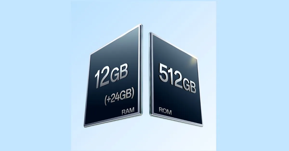 chipset OPPO A7 Pro Max