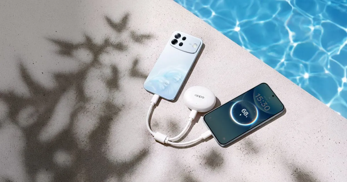 Spesifikasi OPPO A7 Pro Max