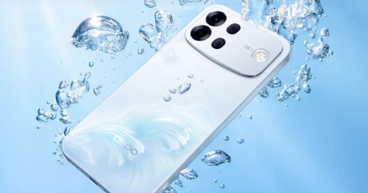 Harga OPPO A7 Pro Max