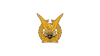 Pendaftaran Bintara Gelombang III TNI AU TA 2026