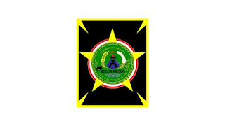 Penerimaan Pegawai BLUD Dinas Kesehatan Kabupaten Kulon Progo