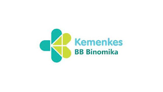 Penerimaan Pegawai Mitra Balai Besar Biomedis dan Genomika Kesehatan Penerimaan Pegawai Mitra Balai Besar Biomedis dan Genomika Kesehatan