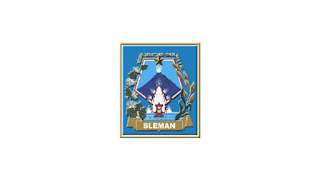 Pengadaan Pegawai BLUD Di Lingkungan Dinas Kesehatan Kabupaten Sleman Tahun 2026 Pengadaan Pegawai BLUD Di Lingkungan Dinas Kesehatan Kabupaten Sleman Tahun 2026