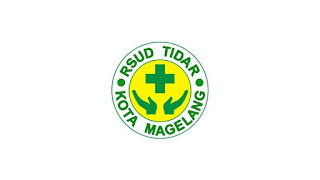 Recruitment of Non‑Civil Servant Employees within BLUD RSUD Tidar, Magelang City, 2026