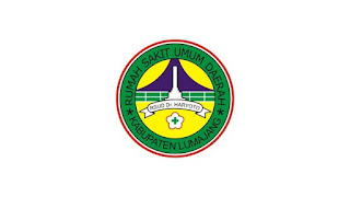 Pengumuman Rekrutmen Pegawai BLUD RSUD Dr.Haryoto Kabupaten Lumajang Pengumuman Rekrutmen Pegawai BLUD RSUD Dr.Haryoto Kabupaten Lumajang