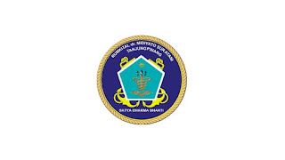 Pengumuman Rekrutmen Rumkital dr.Midiyato Suratani