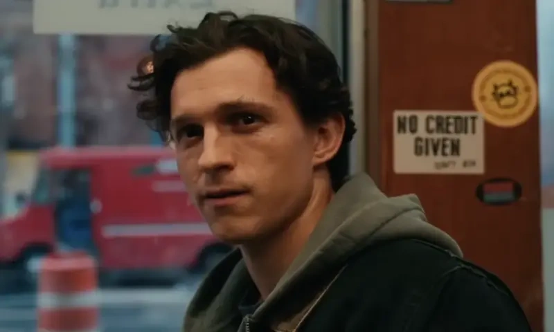 Penjelasan Ending & Post Credit Spider-Man: Brand New Day 3 post credit spider-man brand new day