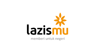 Rekrutmen Lazismu Pusat Rekrutmen Lazismu Pusat