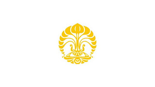 Rekrutmen Pegawai Tidak Tetap Tenaga Kependidikan Unversitas Indonesia Tahun 2026