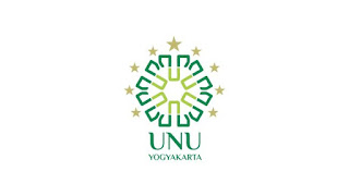 Recruitments at Nahdlatul Ulama University Yogyakarta for the year 2026 - Legal Officer