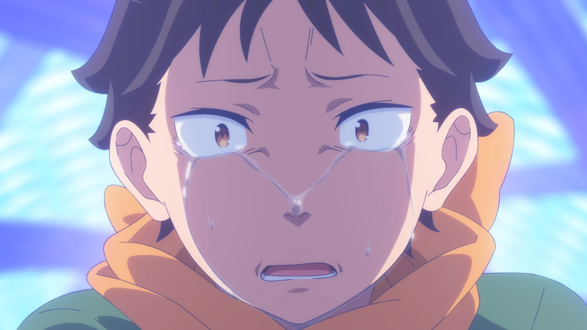Re:ZERO Season 4 Episode 13 (Episode 79 Overall) Preview Images