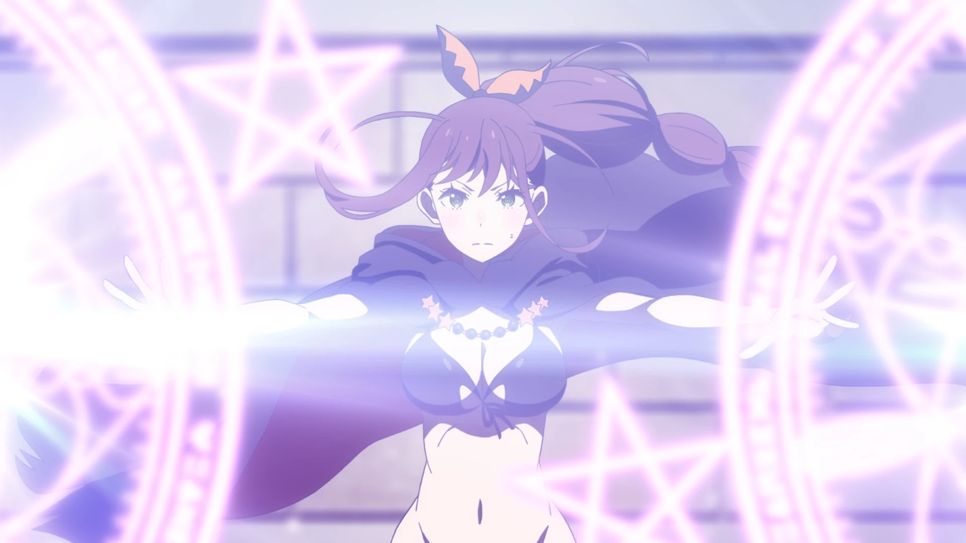 Re:ZERO Season 4 Episode 13 (Episode 79 Overall) Preview Images