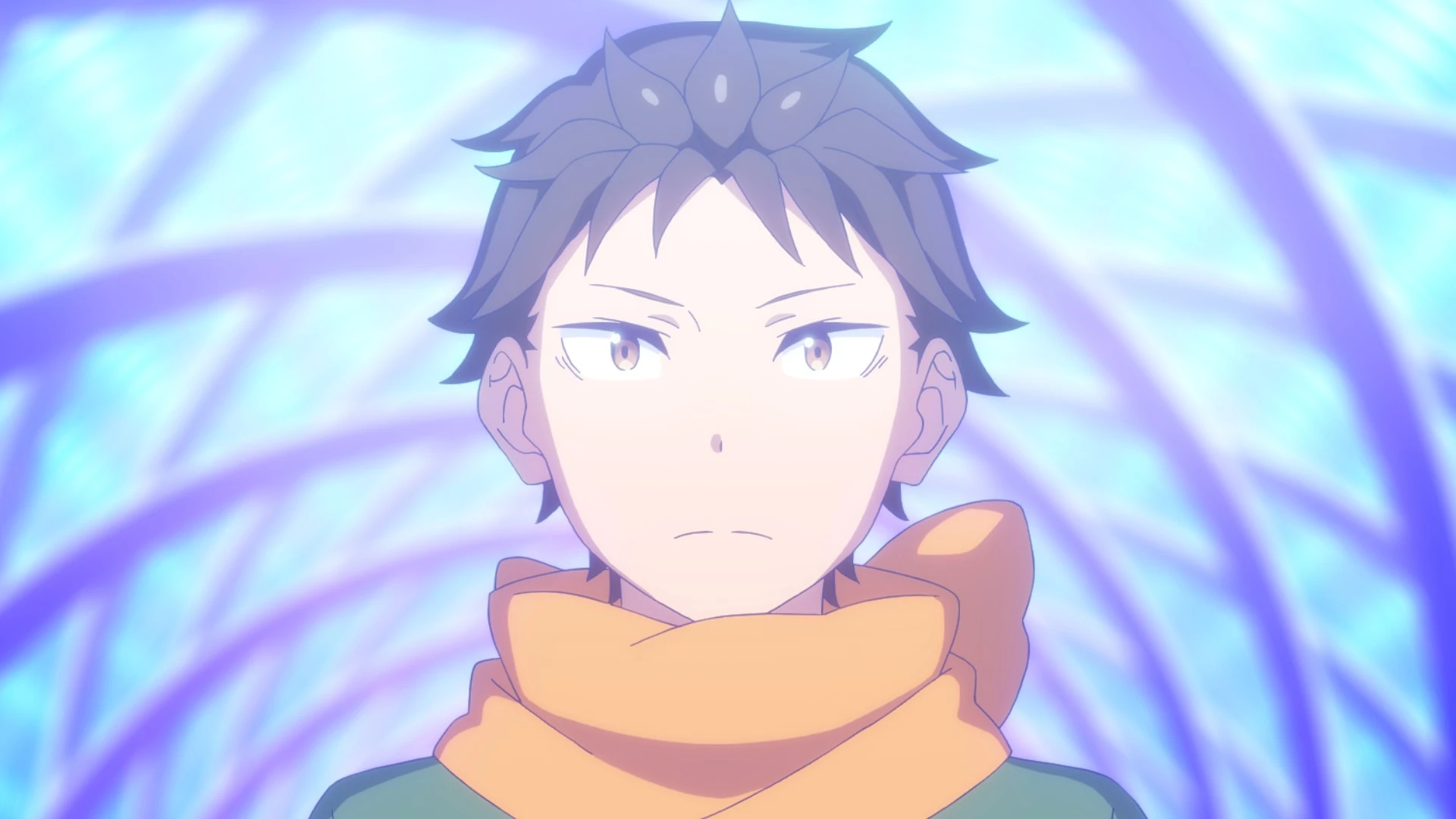 Re:ZERO Season 4 Episode 13 (Episode 79 Overall) Preview Images