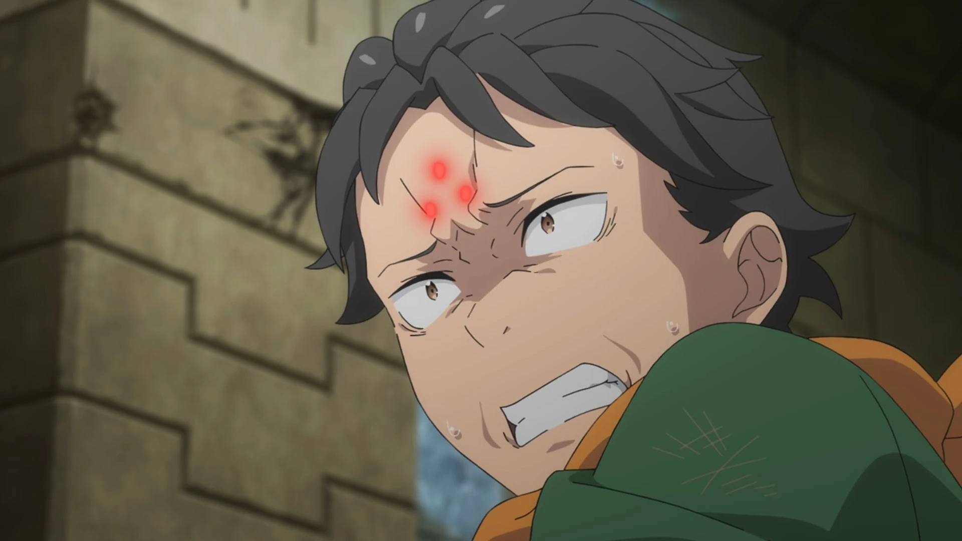Re:ZERO Season 4 Episode 14 (Episode 80 Overall) Preview Images