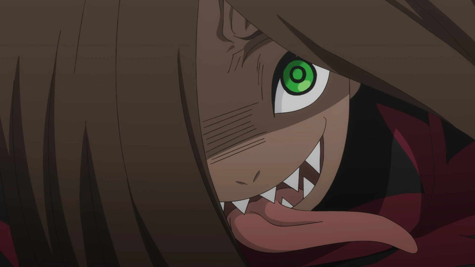 Re:ZERO Season 4 Episode 14 (Episode 80 Overall) Preview Images