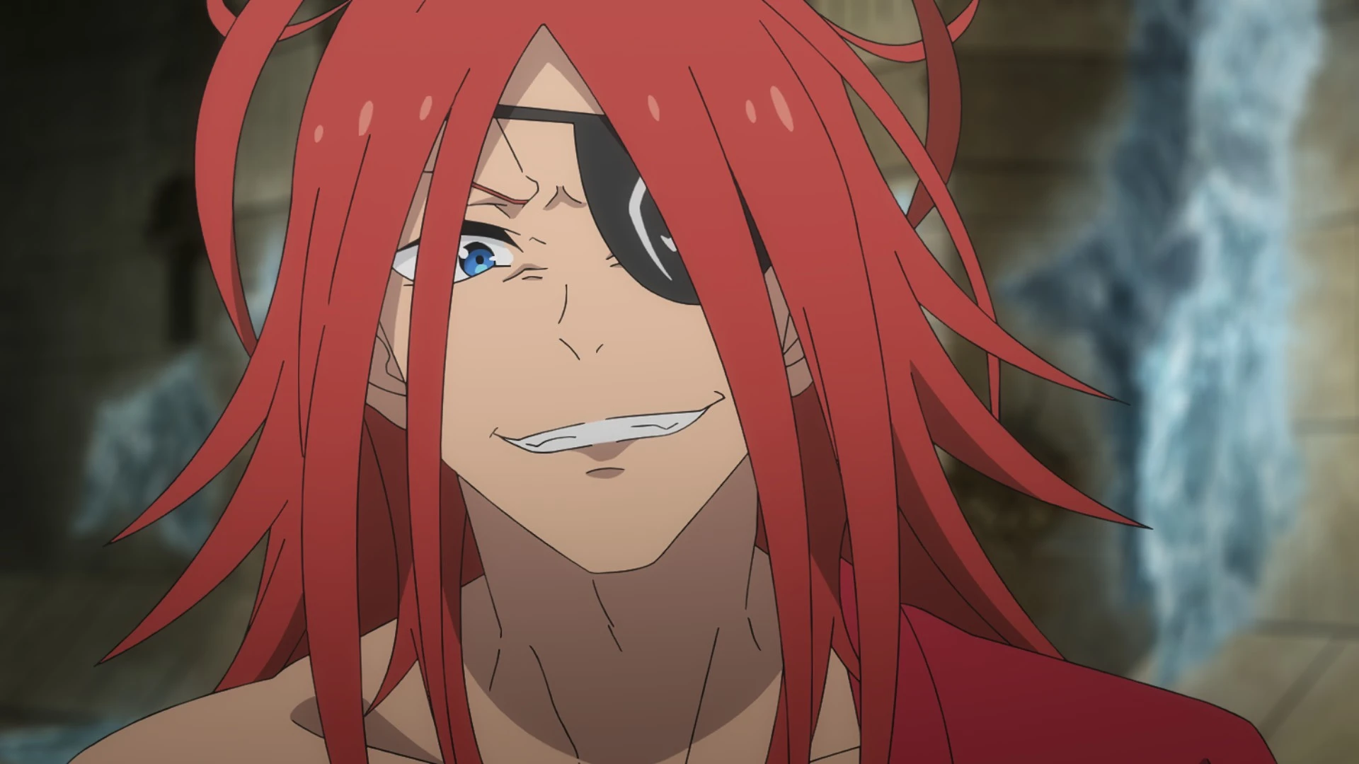 Re:ZERO Season 4 Episode 14 (Episode 80 Overall) Preview Images