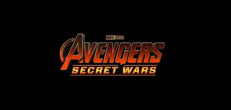 Ryan Gosling akan debut sebagai Ghost Rider di Avengers: Secret Wars 3 Avengers: Secret Wars