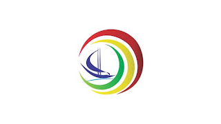 Seleksi Pengadaan Pegawai BLUD RSUD Arifin Achmad Provinsi Riau Tahun Anggaran 2026