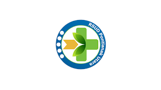 Recruitment selection for BLUD employees at UPT RSUD Pontianak Utara 2026 Recruitment selection for BLUD employees at UPT RSUD Pontianak Utara 2026