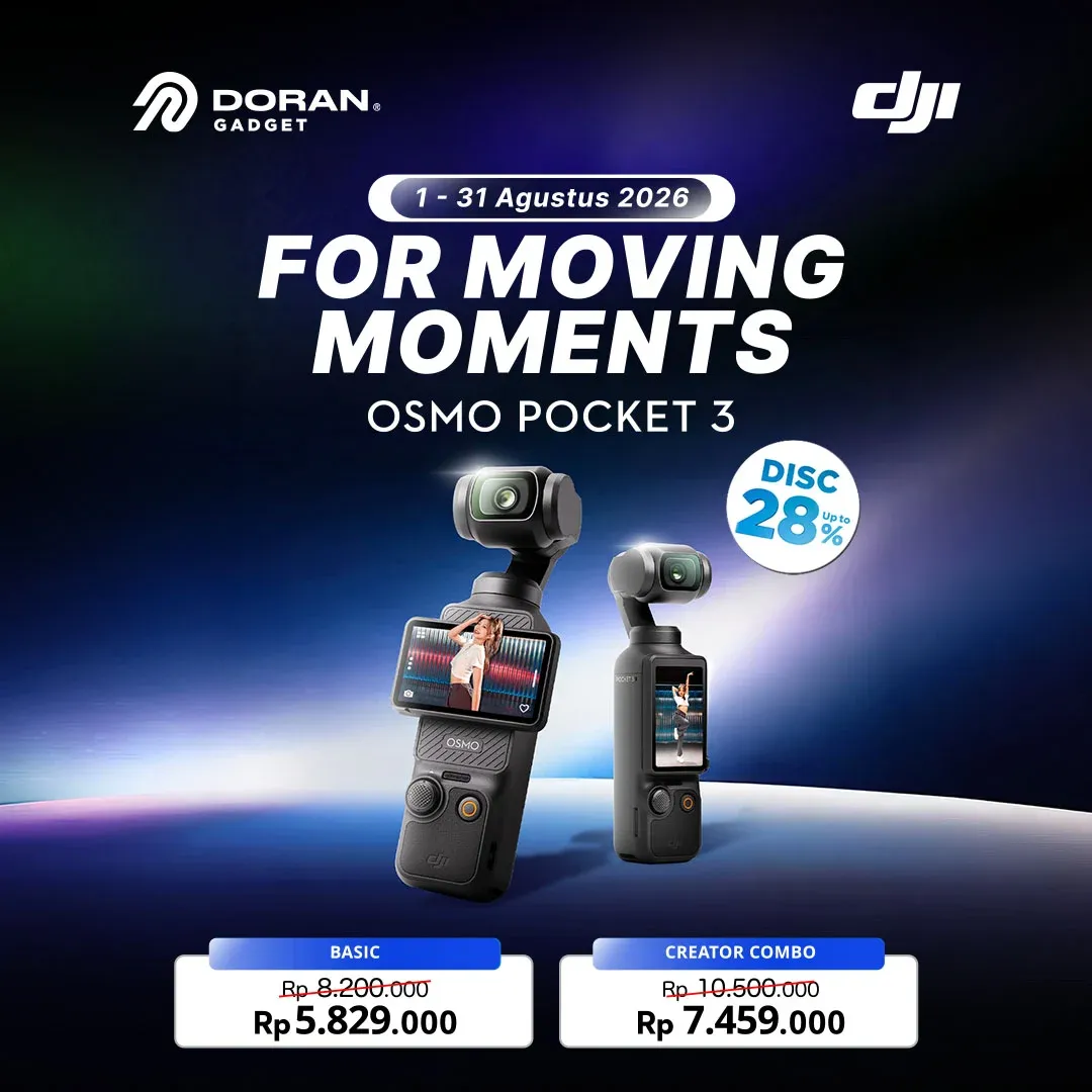 Promo-DJI-Agustus-2026-1080-x-1080