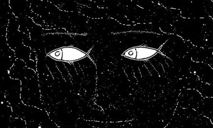 Personality test: The first image seen reveals whether you are a free spirit, a romantic, or a dreamer Personality test: The first image seen reveals whether you are a free spirit, a romantic, or a dreamer