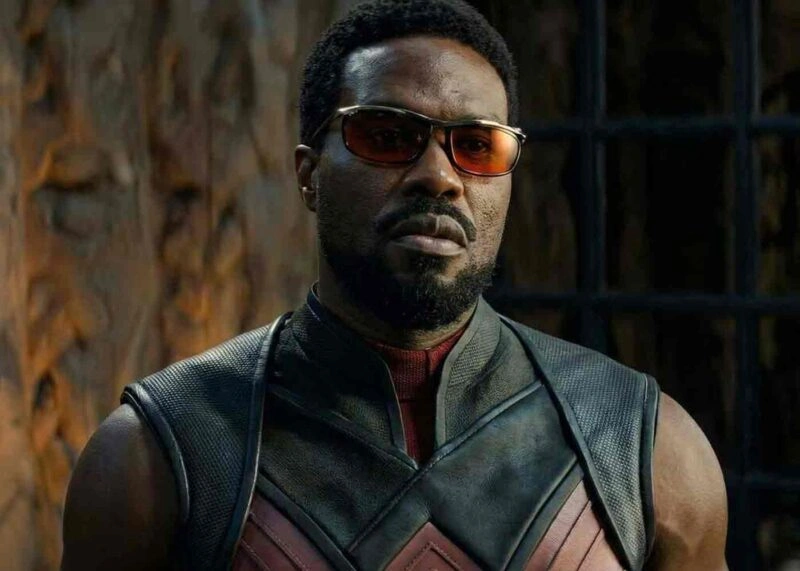 Wonder Man Season 2 Batal Produksi, Begini Tanggapan Yahya Abdul-Mateen II 2 wonder man season 2