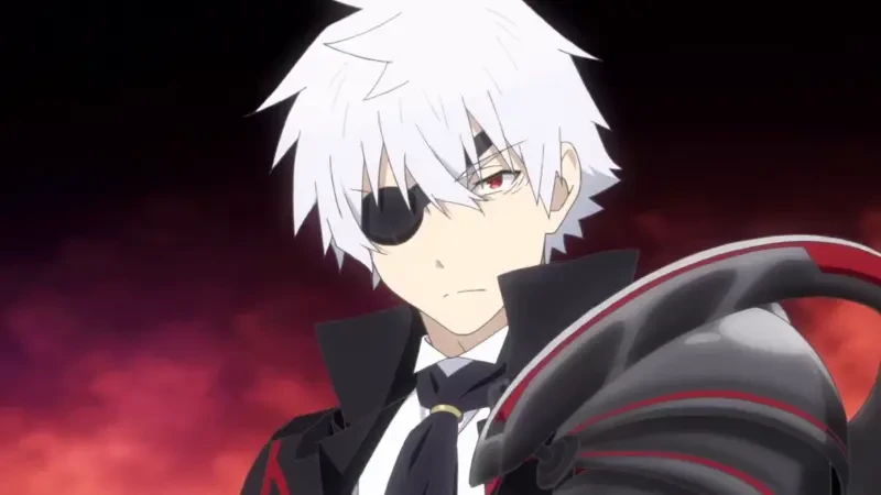 Hajime Nagumo