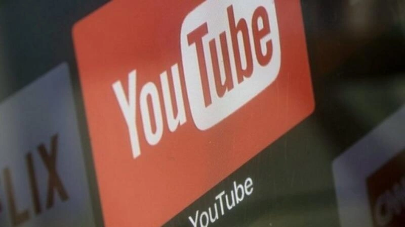 11 Aplikasi Nonton Film Gratis di Google Play Store