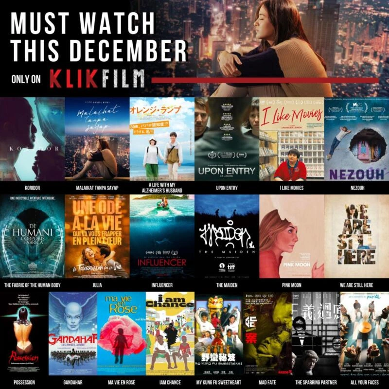 apk nonton film gratis
