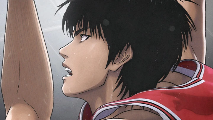 13 Karakter Anime Cowok Paling Keren 6 Karakter Anime Cowok Paling Keren