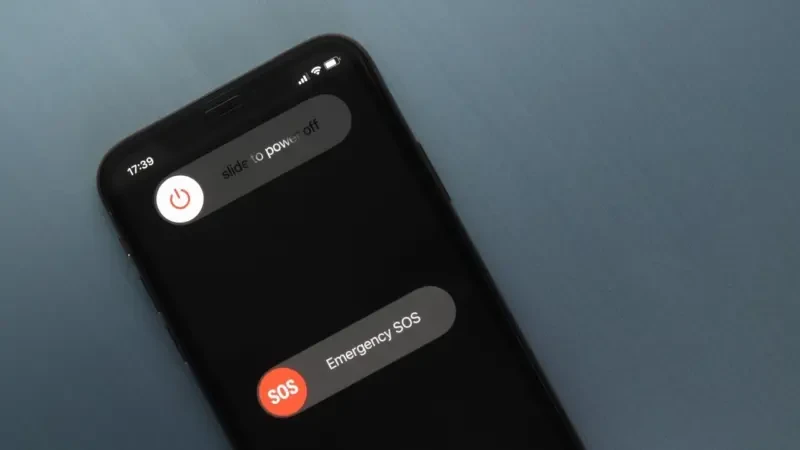 Cara Memaksa Restart Semua Tipe iPhone Saat Layar Macet