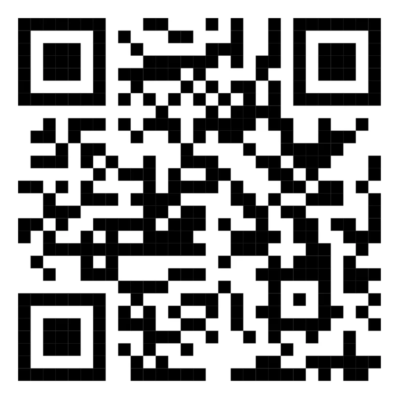 How to Create Barcode Online