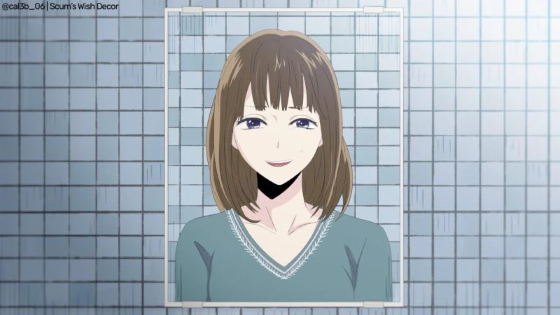 Deretan 30 Anime NTR Terbaik yang Membuat Emosi Melonjak 29 Scums Wish Decor