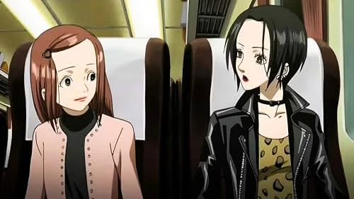 Deretan 30 Anime NTR Terbaik yang Membuat Emosi Melonjak 8 Anime NTR Terbaik