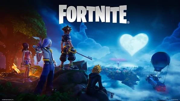 Top 30 Online PC Games for Fun with Friends 5 Best PC Online Game